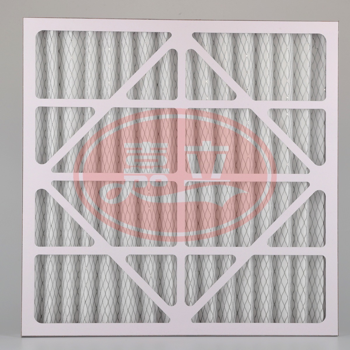 佛子山镇纸框过滤器